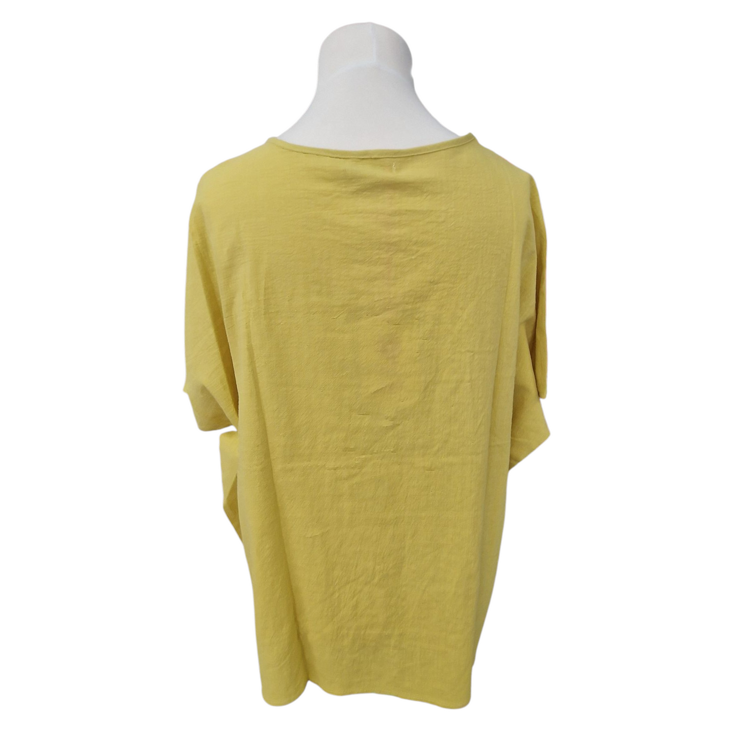Ella - Mustard
