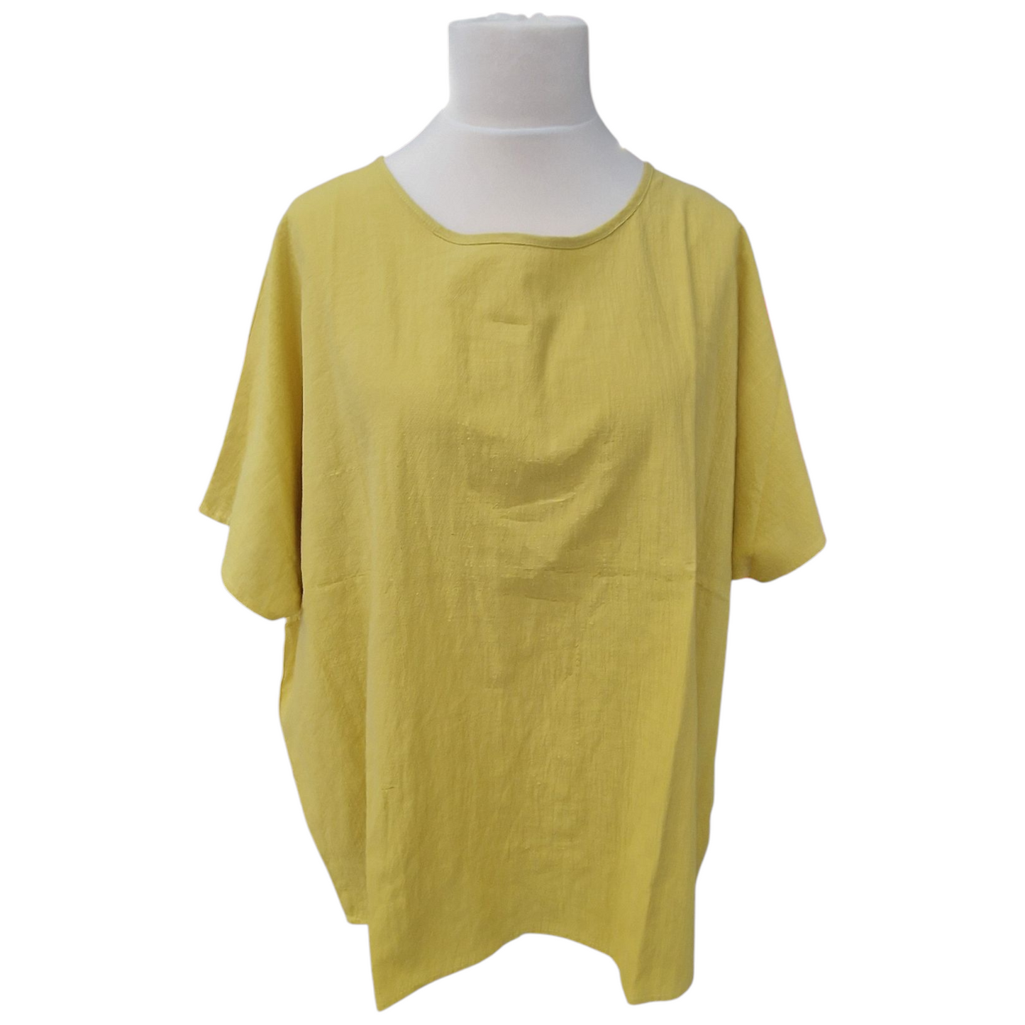Ella - Mustard