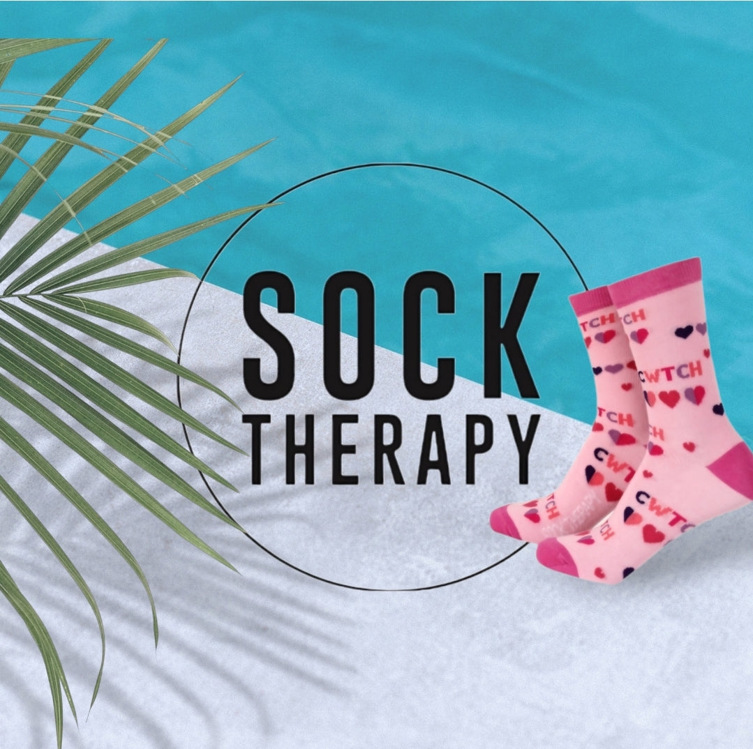 Bamboo Socks