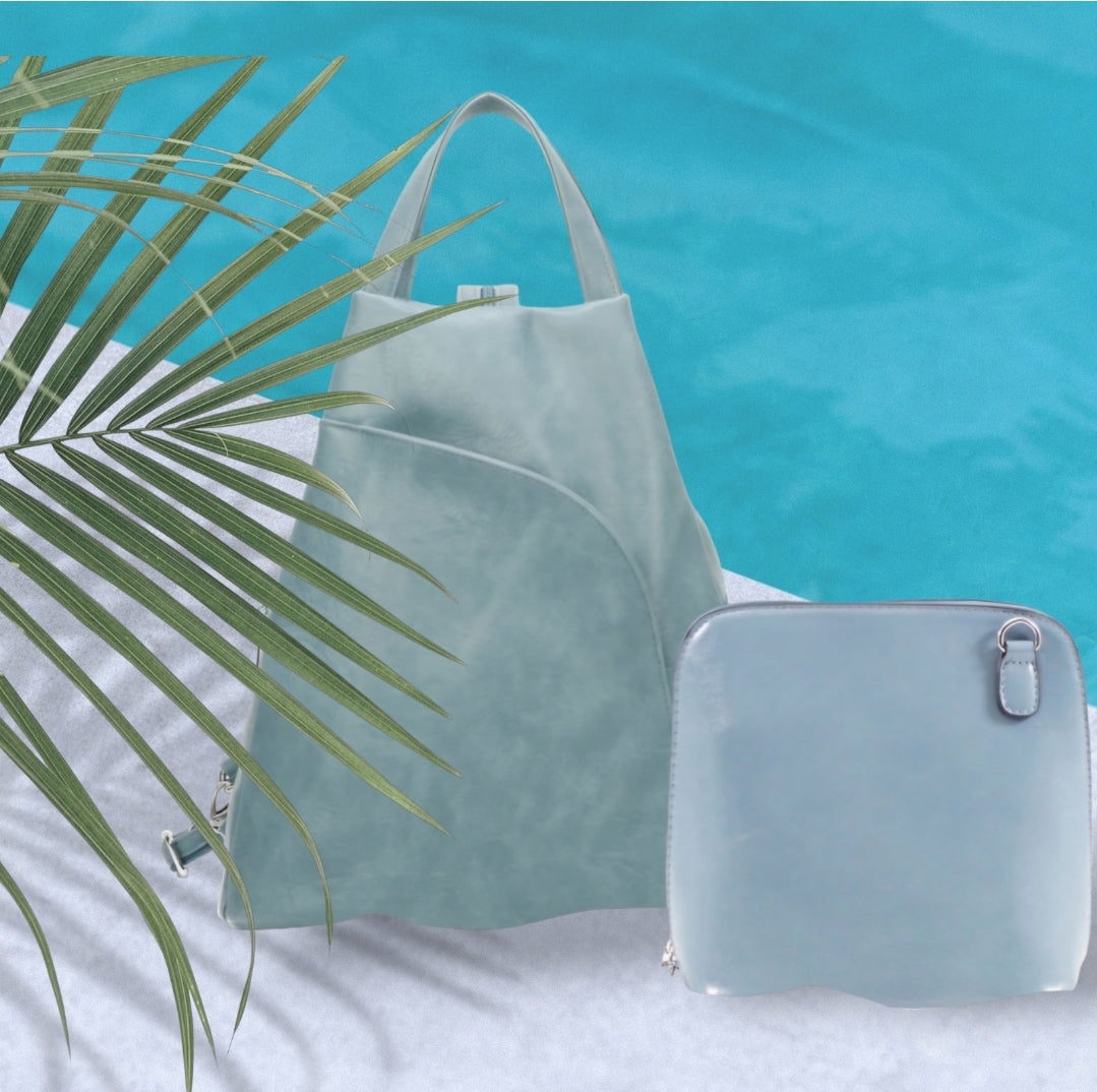 Bags