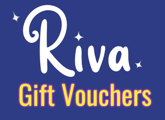 Gift Voucher